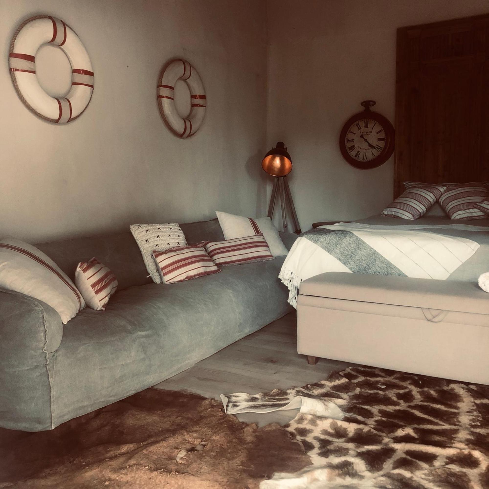 Simba Safaris African Pride Exotic Lodge Lephalale 外观 照片